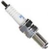 zapaľovacia sviečka NGK CR10E (NR 6264) (U31ESRN) štandard - Japonsko