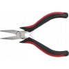 Yato Kleště ploché 115 mm mini YT-2085