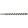 MILWAUKEE Špirálový vrták 26 × 385/460 – upnutie – 12.5 mm