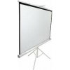 Elite Screens Tripod 178x178cm T99NWS1