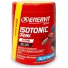 ENERVIT Nápoj Isotonic drink 420G citrón
