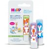 HiPP BabySANFT Balzam na pery ultra-sensitiv, s bio mandľovým olejom 4,8 g