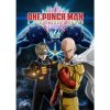 One Punch Man: A Hero Nobody Knows Character Pass | PC Steam