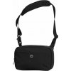 Pentagon Consul Sling Pouch