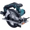 Akumulátorová ručná okružná píla LXT 165mm 18V Makita DHS630Z (bez akumulátora a nabíjačky)