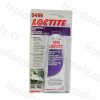 LOCTITE 3499 sada na opravu výfuku 130g