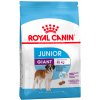 Royal Canin Giant Junior 15kg