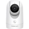 Foscam R8M (fsr8mw)
