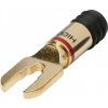 Sommer Cable Hicon HI-CT05-RED Hi-Fi Konektor / Redukcia