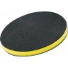 Liquid Elements Clay Pad 150 mm