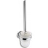 Wc kefa Novaservis Metalia 1 11 chróm 6133.0