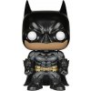 Funko POP! Batman Arkham Knight: Batman
