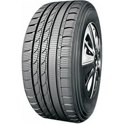 Rotalla S210 205/55 R17 95V