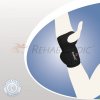 RehabMedic Wrist support (bandáž zápästia)