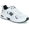 New Balance Nízke tenisky 530 Biela