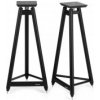 Solidsteel SS-6 Black
