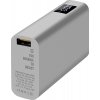 PowerBank Tactical EDC Brick 9600mAh Raw