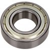Lożisko MAXGEAR 10-0197