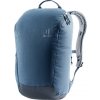 Batoh Deuter Step Out 16L Marine-ink City