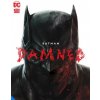 Batman: Damned