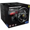 Thrustmaster T80 Ferrari 488 GTB Edition, 4160672