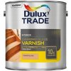 Dulux Diamond Glaze - lesk 2,5 l