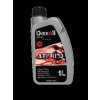 DEXOLL ATF II D 1L