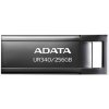 ADATA UR340 256GB AROY-UR340-256GBK