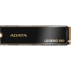 ADATA SSD 2TB Legend 950 NVMe Gen4x4 ALEG-960-2TCS