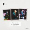 John Elton & Ray Cooper - Live From The Rainbow Theatre [CD]