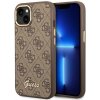 Guess GUHCP14SHG4SHW iPhone 14 6,1