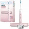 Philips Sonicare DiamondClean HX9911/84