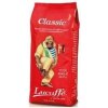 Káva zrnková Lucaffé Classic 1 kg