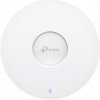 TP-LINK EAP683 UR Ceiling Mount WiFi 6 Access Point Omada SDN, Prístupový bod s montážou na strop