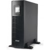 GEMBIRD EG-UPSRACK-13 UPS Energenie RACK 19 3.4U 3000VA Pure Sine 6xIEC 1xSchuko230V LCD Gembird