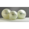 Ledragomma Hi-Fit Maxafe 75cm