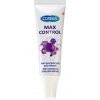 Corega Max Control fixačný krém pre zubnú náhradu s extra silnou fixáciou 40 g