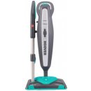 HOOVER CAD1700D 011