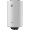 Bojler MIDEA D80-15FG vertikálna inštalácia 80L 1500W