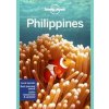 Philippines 13 - autor neuvedený