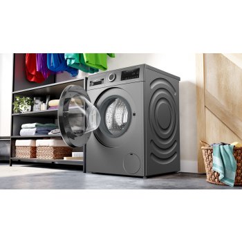 Bosch WGG2440REU