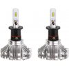 LED prestavbová sada SX SERIES H3 6000K