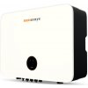 Ningbo Sunways Technologies Co., Ltd On-Grid menič napätia STS-5KTL Sunways