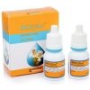 Unimed OCUflash 2 x 10 ml