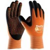 ATG Rukavice MAXIFLEX ENDURANCE, veľ. 09