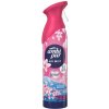 Ambi Pur Air Mist Japanese Blossom osviežovač vzduchu 185 ml