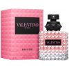 Valentino Donna Born In Roma parfumovaná voda pre ženy 50 ml
