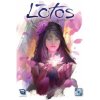 Rexhry Lotos