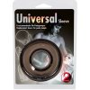 You2Toys Universal Replacement Sleeve
