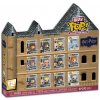 Funko Bitty Pop! Harry Potter Collector Pack (12 figurek)